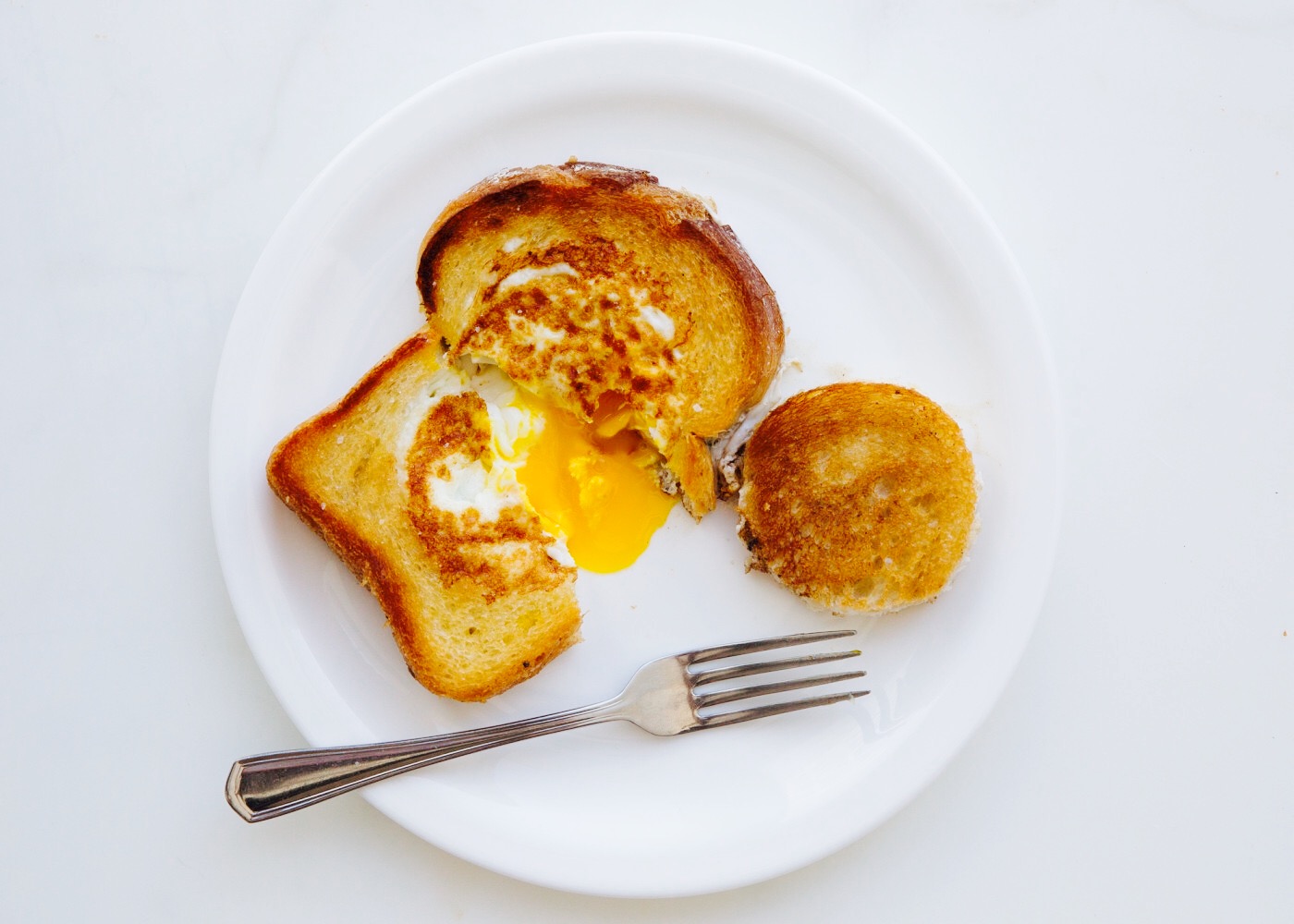 [Galeri] Veze e Skuqur me kapele