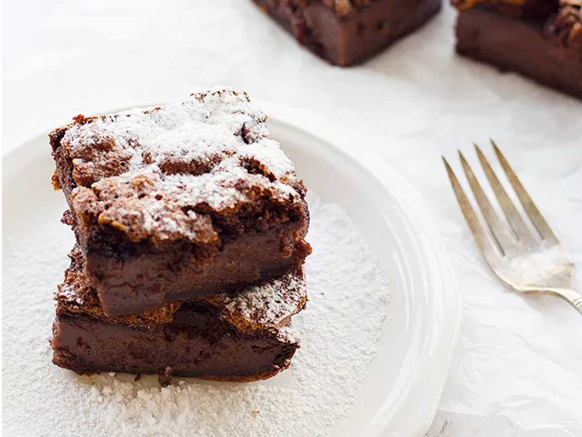 Kek me cokollate si neper filma