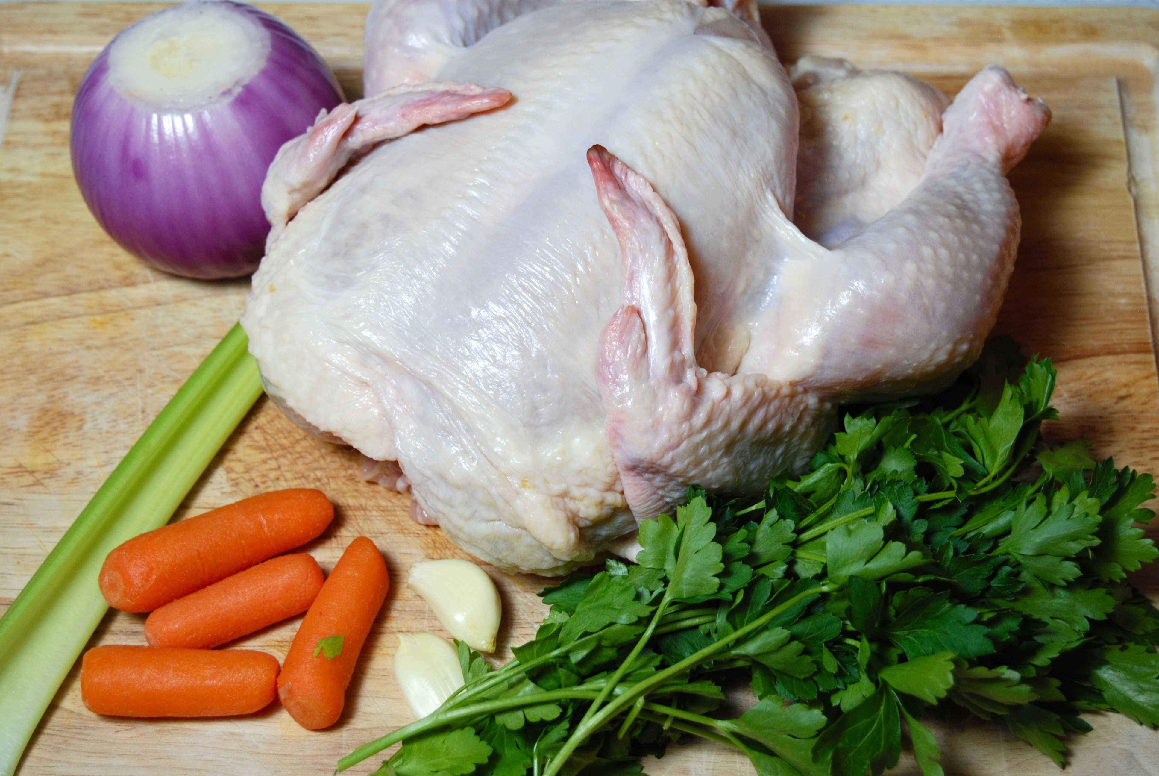 Menyrat e ndryshme sesi marinohet Pula.