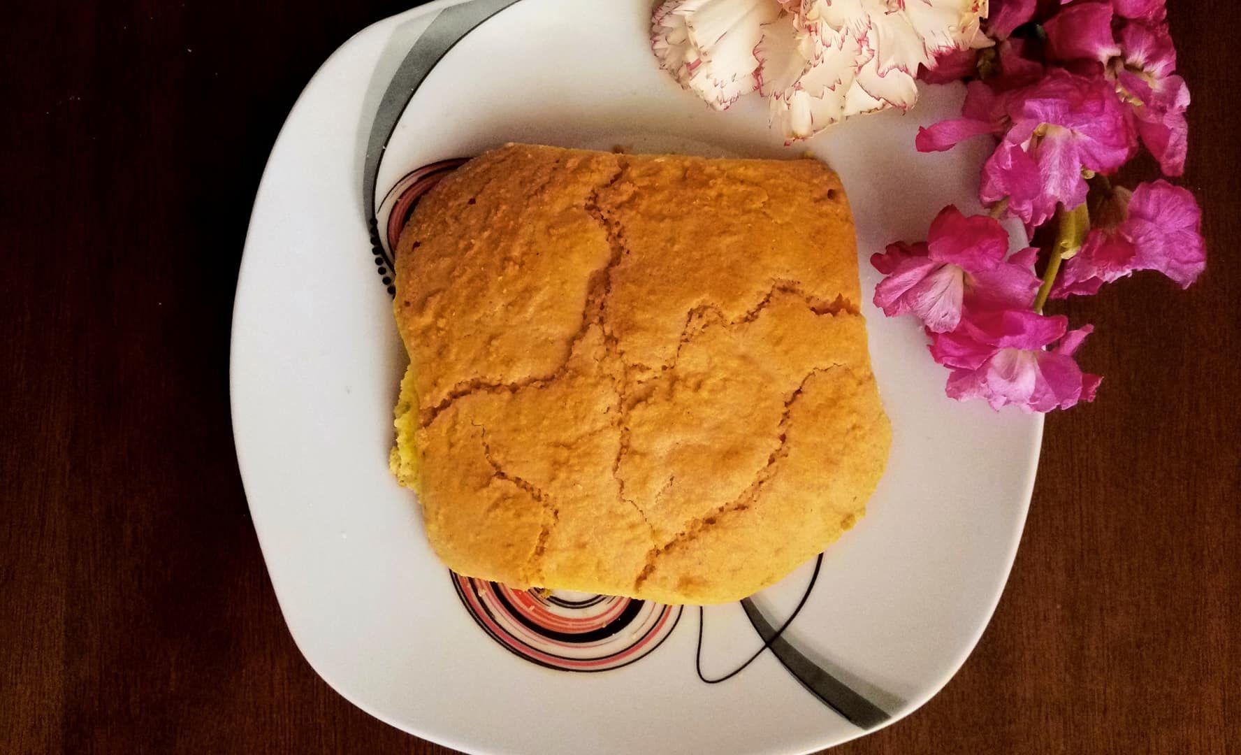 Ballakume (nga një zonjë Elbasani)