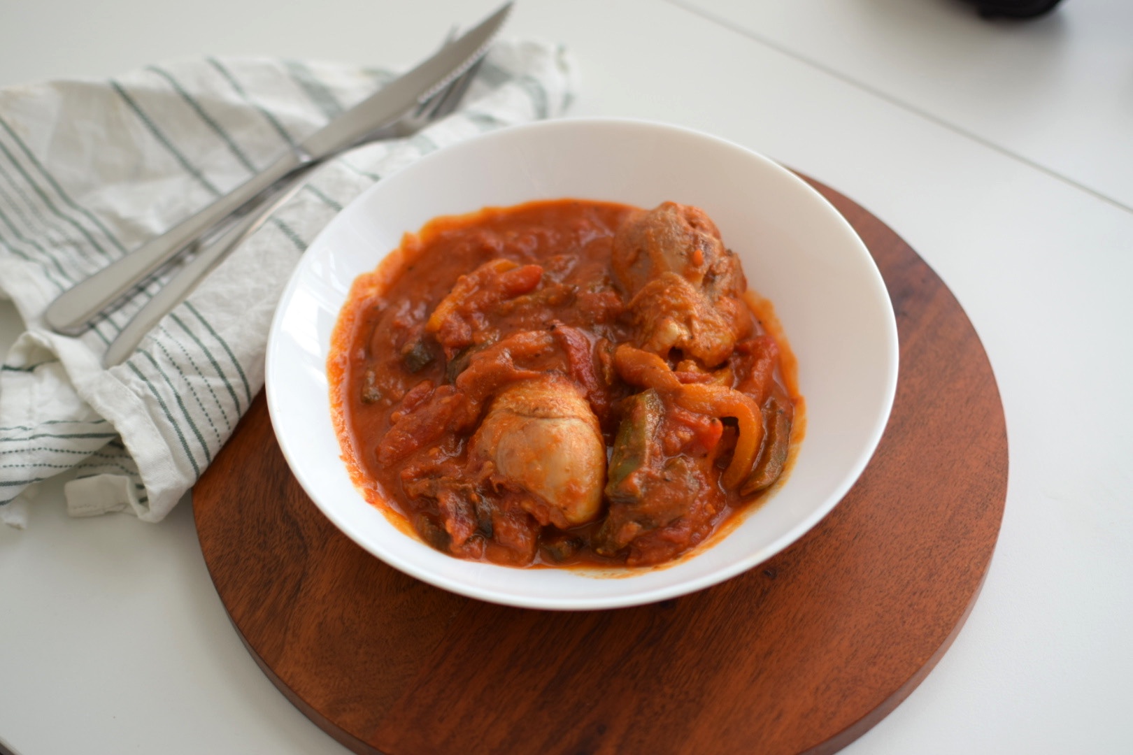 Pule me speca qe te ngelet ne mendje