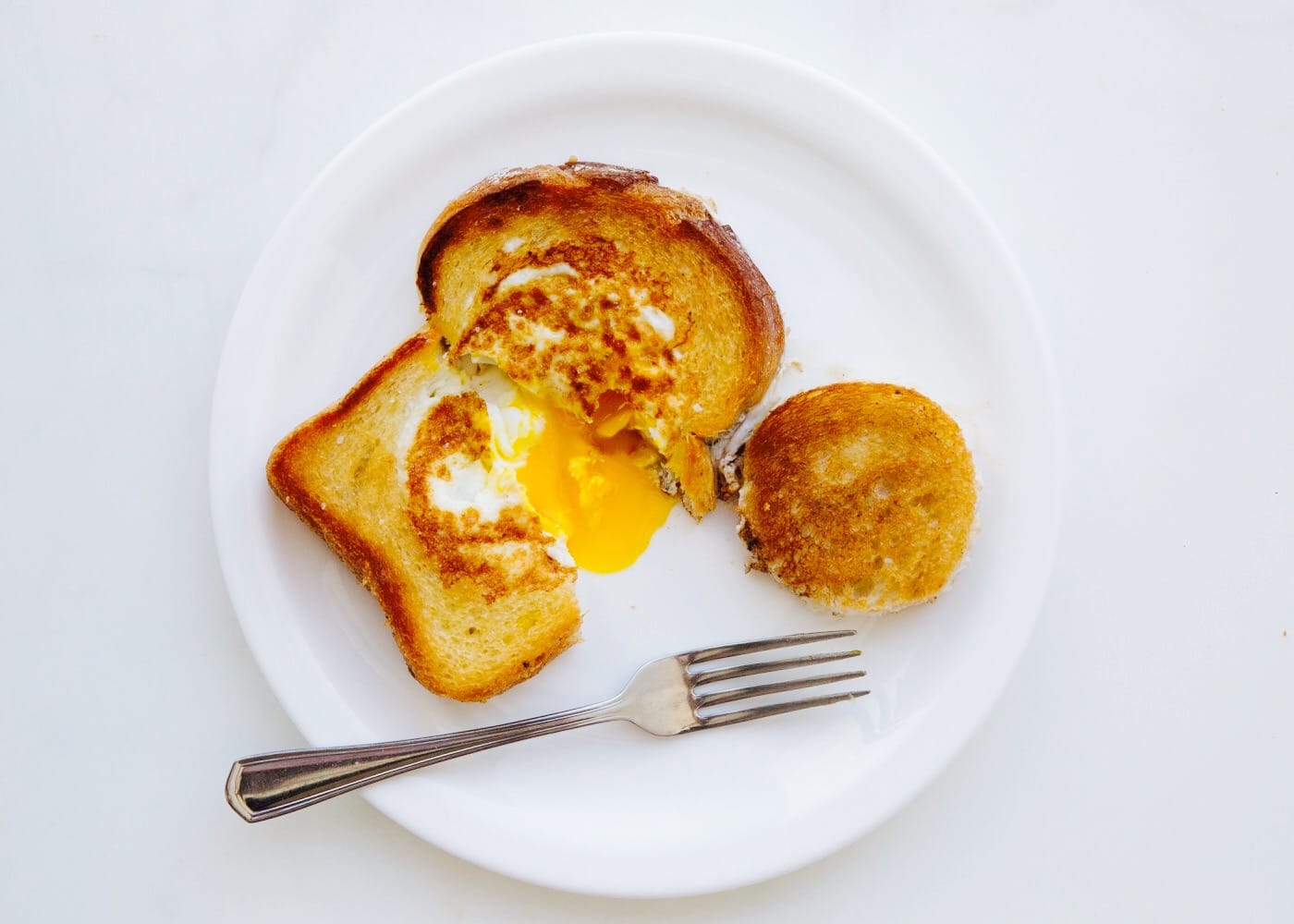 [Galeri] Veze e Skuqur me kapele