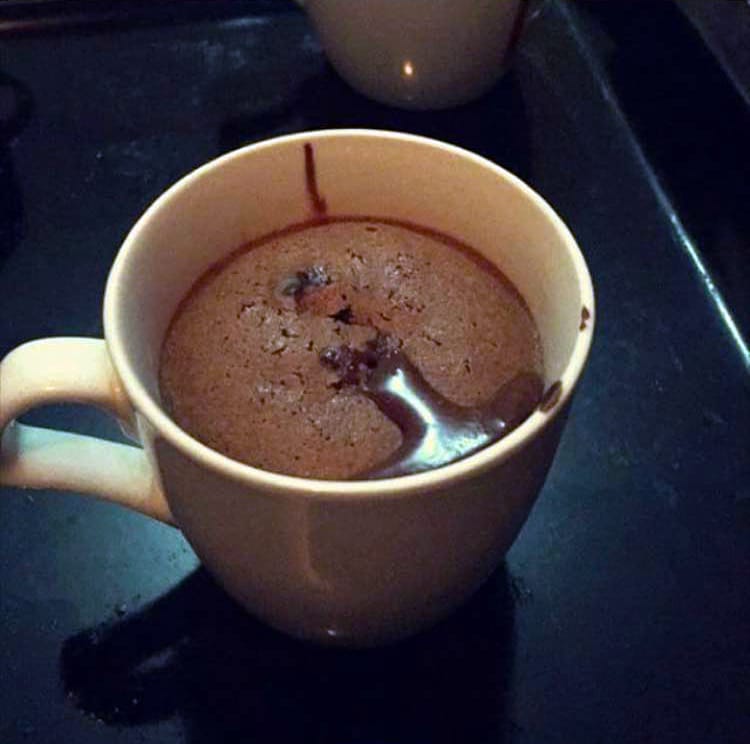 Sufle me zemer te nxehte dhe peripecite neps-kerkuese te oreve te vona